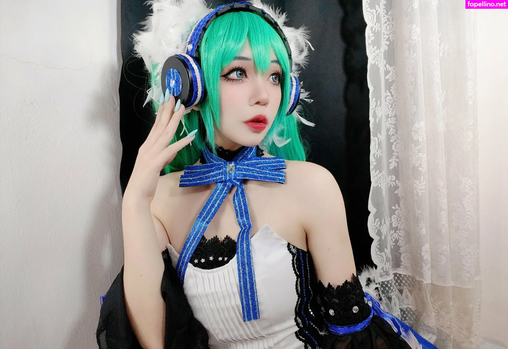 king39w39, wutangyogurt Nude Leaked OnlyFans Photo #obD76nrEMO