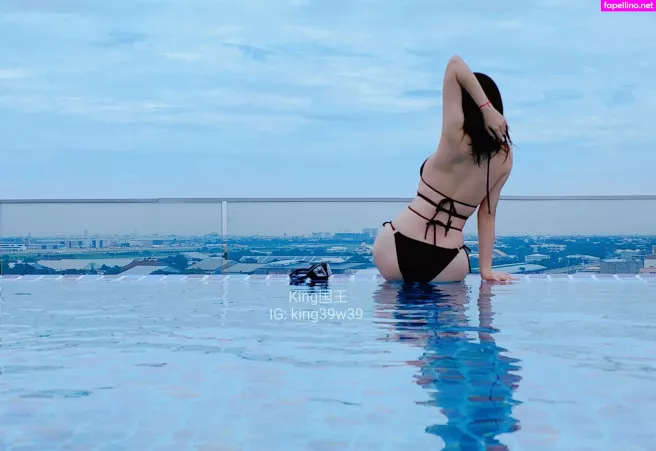 Wutangyogurt OnlyFans Thumbnail #sg7pzQz55b