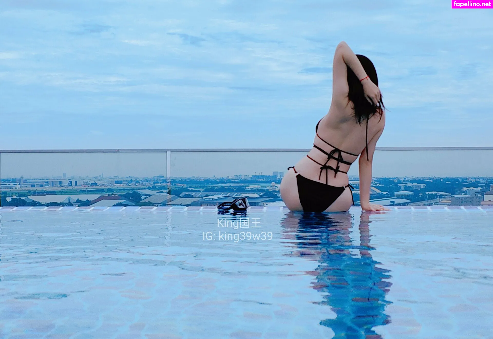 king39w39, wutangyogurt Nude Leaked OnlyFans Photo #sg7pzQz55b