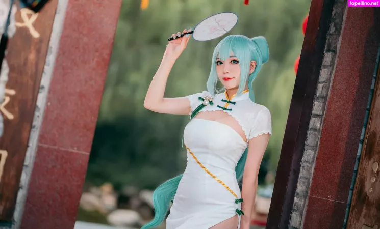 Wutangyogurt OnlyFans Thumbnail #t1T8GJNtBj