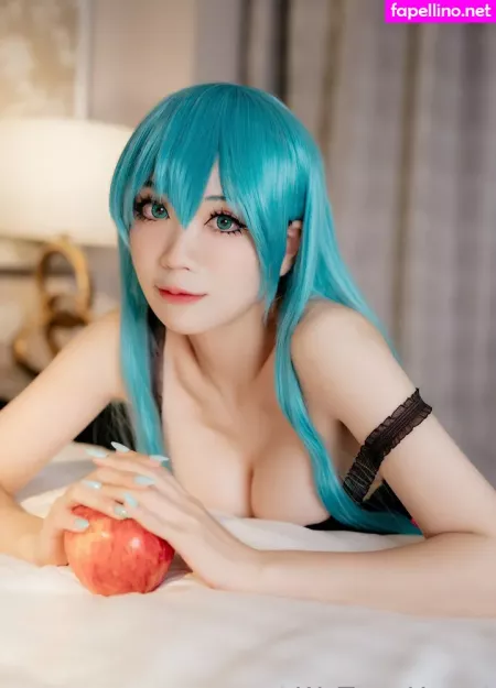 Wutangyogurt OnlyFans Thumbnail #u9qiWFydvC