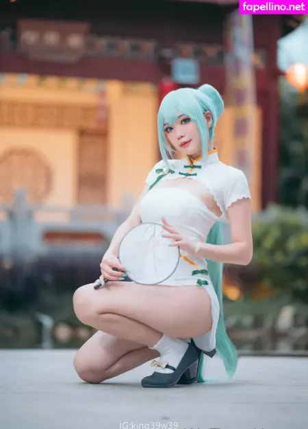 Wutangyogurt OnlyFans Thumbnail #w0tZtdFVZq