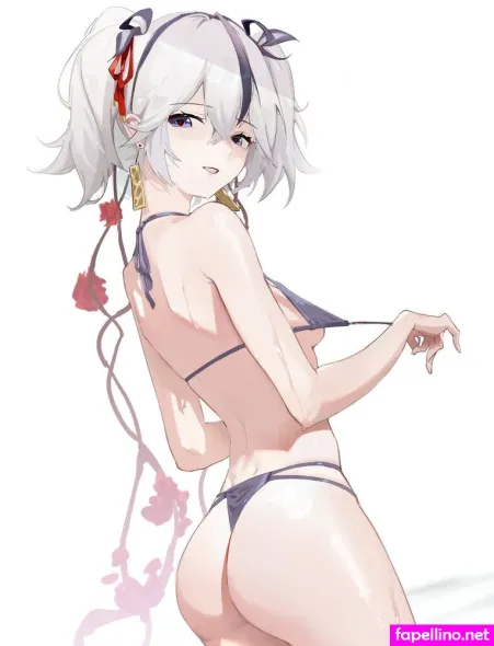 Wuthering Waves OnlyFans Thumbnail #UGZSa2hGGO