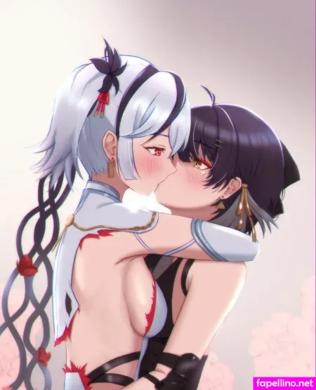 Wuthering Waves OnlyFans Thumbnail #ntCoMD088f