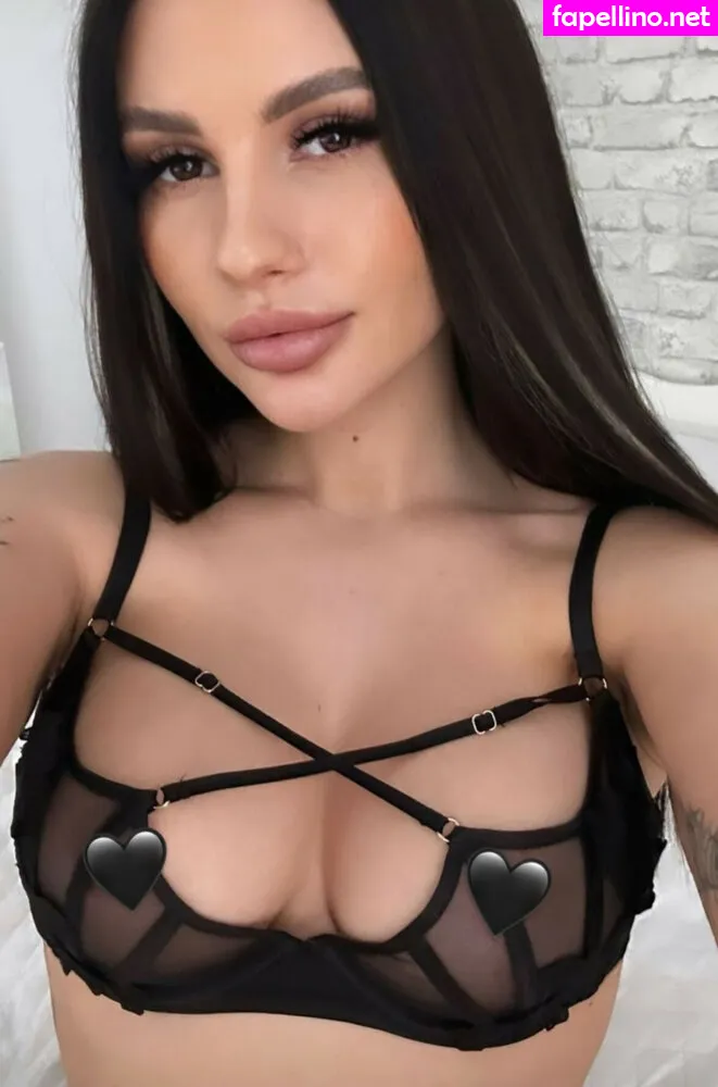 elllekktra, wutonbabyfree Nude Leaked OnlyFans Photo #a3uB8p90yu
