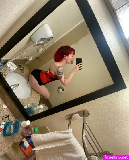 Wutyouluv OnlyFans Thumbnail #GqvnmBMWaT