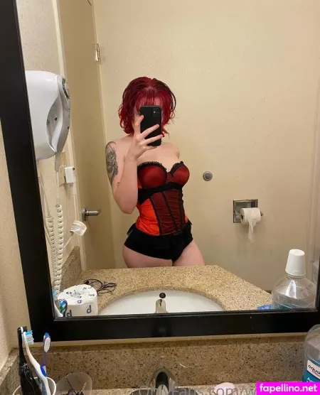 Wutyouluv OnlyFans Thumbnail #KmXE1FIKc0