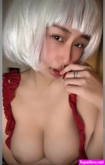 Wuuisy OnlyFans Thumbnail #53zwlNVqvG