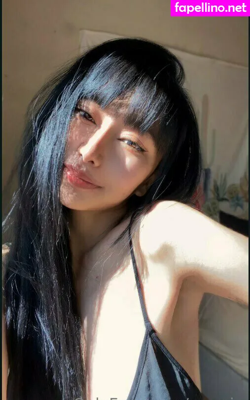 wuusiy Nude Leaked OnlyFans Photo #0VFyw8B9em