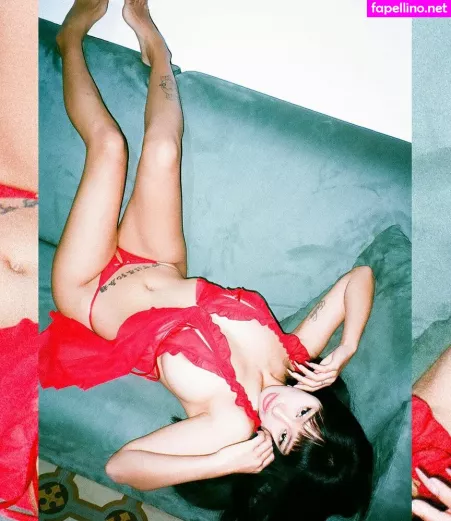 Wuusiy 1 OnlyFans Thumbnail #13ciUygIri