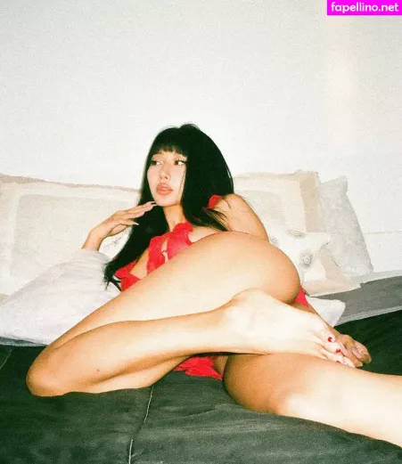 Wuusiy 1 OnlyFans Thumbnail #AnATrkx4xw