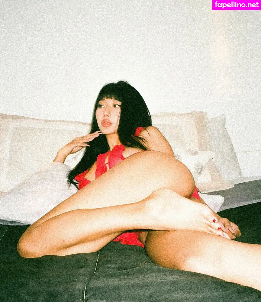 wuusiy Nude Leaked OnlyFans Photo #AnATrkx4xw