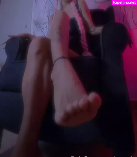 Wuusiy 1 OnlyFans Thumbnail #B00Qm7bKkL