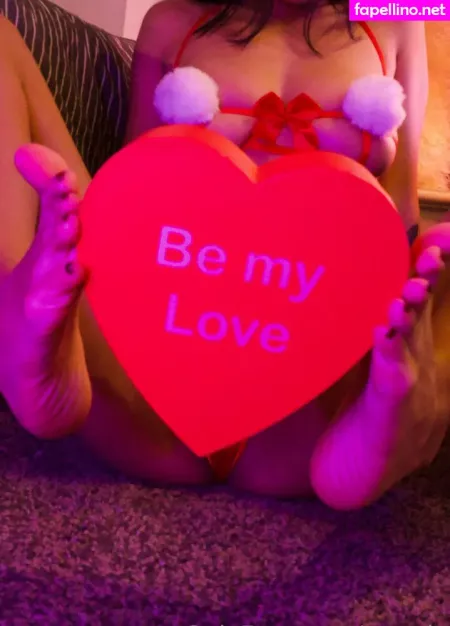 Wuusiy 1 OnlyFans Thumbnail #GOZnqE1oV6