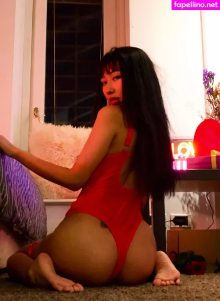 Wuusiy 1 OnlyFans Thumbnail #OSyHgtwhY3