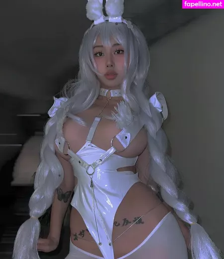 Wuusiy 1 OnlyFans Thumbnail #SEUsnMigcz