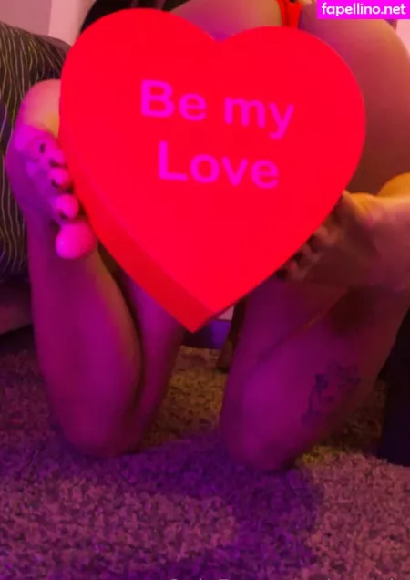 Wuusiy 1 OnlyFans Thumbnail #U067YwuWM3