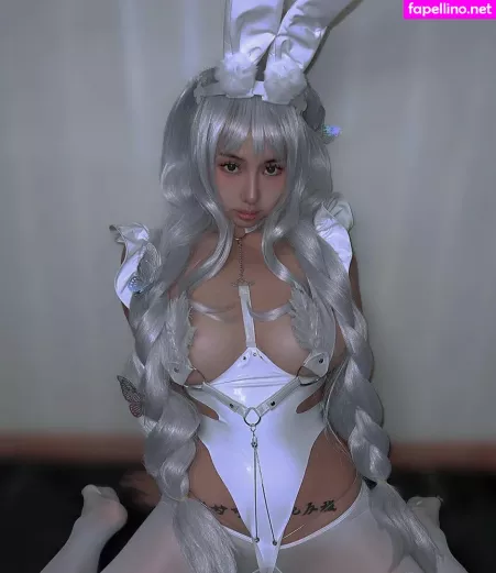 Wuusiy 1 OnlyFans Thumbnail #ZQ59yR0pd5