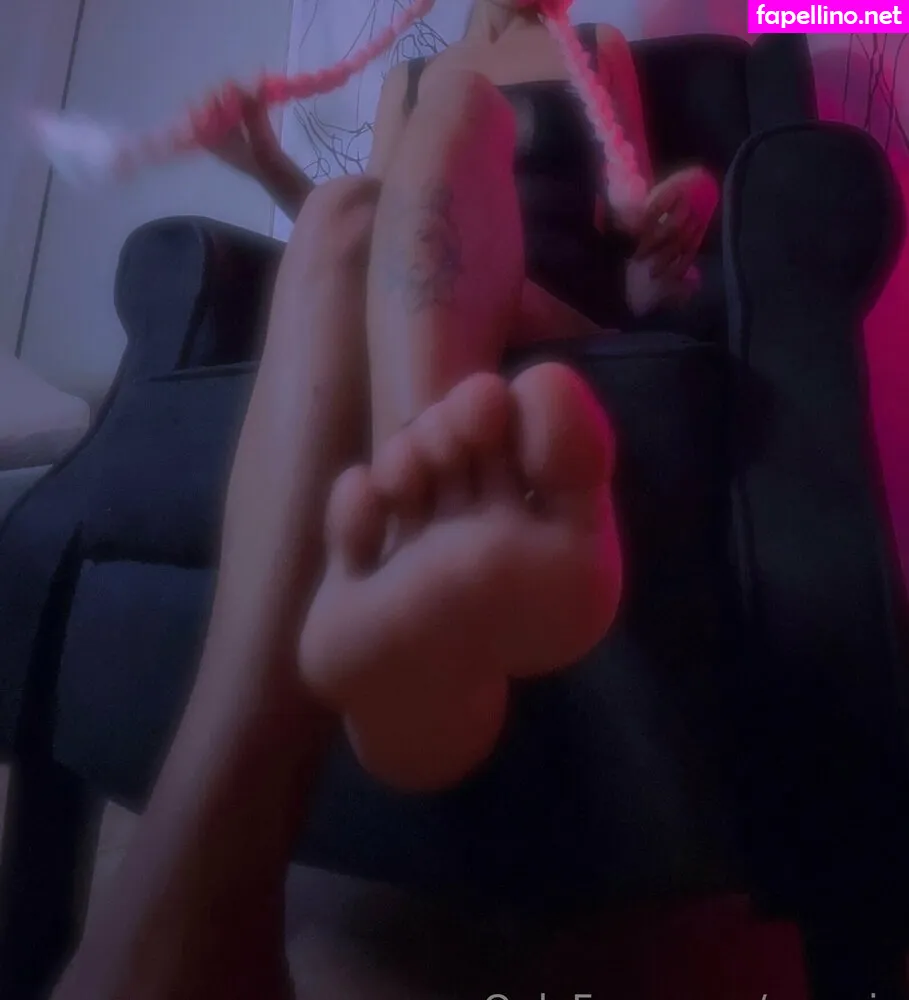 wuusiy Nude Leaked OnlyFans Photo #ZR6WeXvtQI