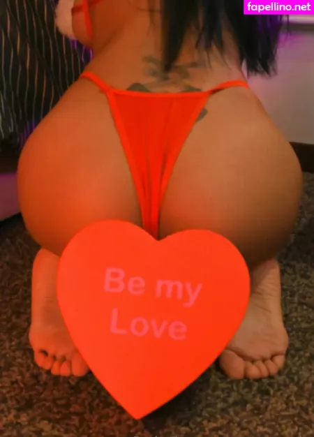 Wuusiy 1 OnlyFans Thumbnail #k0OTcd6xlQ