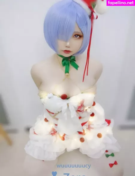 Wuuuuuucy OnlyFans Thumbnail #EwWeuqrtIn