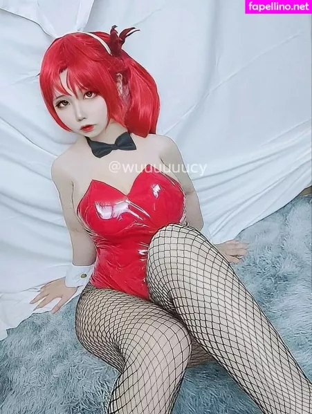 Wuuuuuucy OnlyFans Thumbnail #ID26aKClvW