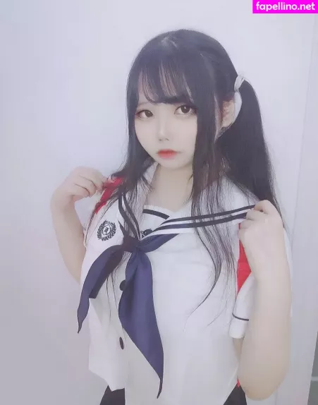 Wuuuuuucy OnlyFans Thumbnail #VwQfp9Fk3M