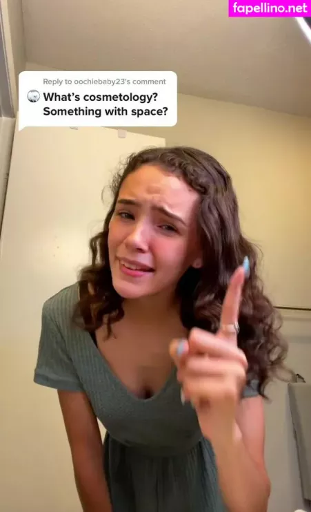 Wuvelizabeth OnlyFans Thumbnail #bNMow9Q6Ra