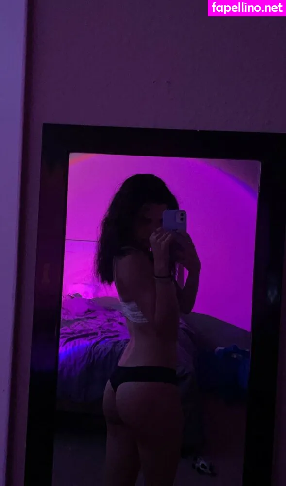 wuvelizabeth, yourjuicymom Nude Leaked OnlyFans Photo #lpmulgOOMm