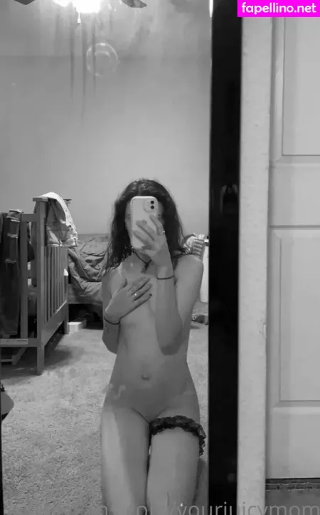 Wuvelizabeth OnlyFans Thumbnail #m0a3I3Hke0