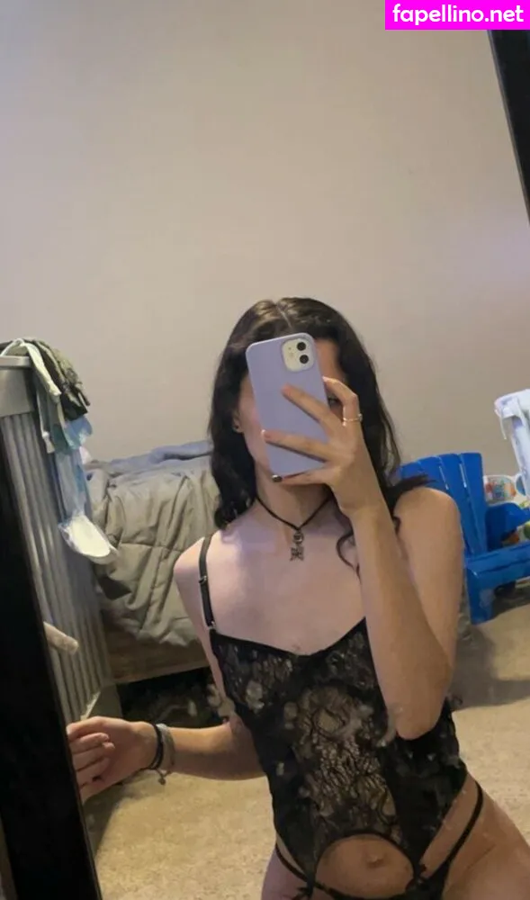 wuvelizabeth, yourjuicymom Nude Leaked OnlyFans Photo #oXeBoo2WHD