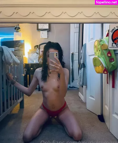 Wuvelizabeth OnlyFans Thumbnail #td5xWyXHvA