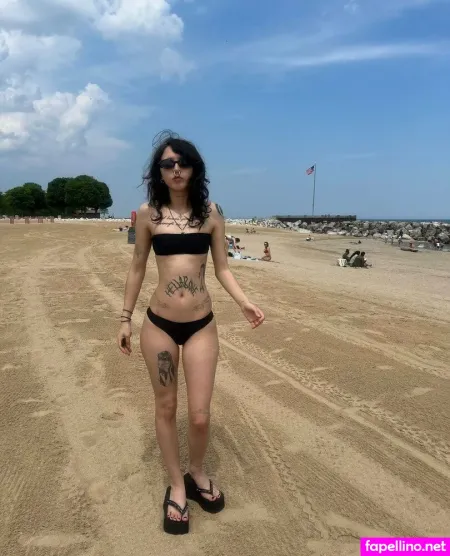 Wuvmia OnlyFans Thumbnail #3ImaFy5PCT