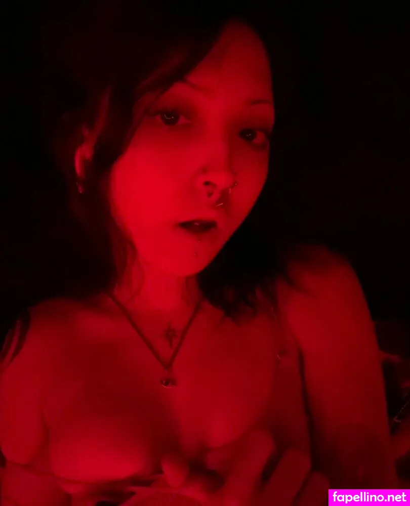 wuvmia Nude Leaked OnlyFans Photo #5G8X9iQWQC
