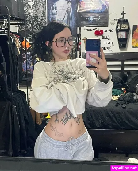 Wuvmia OnlyFans Thumbnail #EYLIgoDnJY