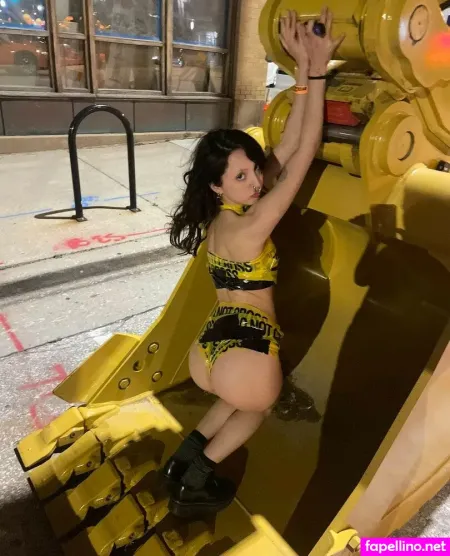 Wuvmia OnlyFans Thumbnail #Z19fj2e6Dr