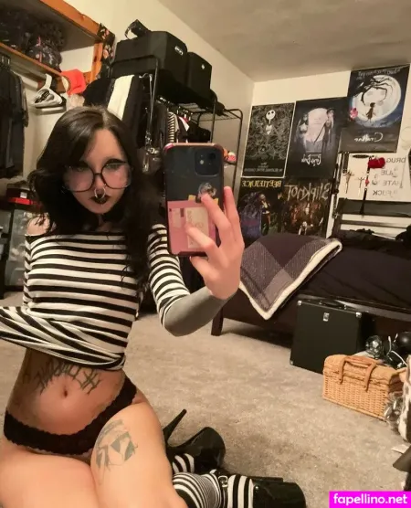 Wuvmia OnlyFans Thumbnail #rshzIOs5FU