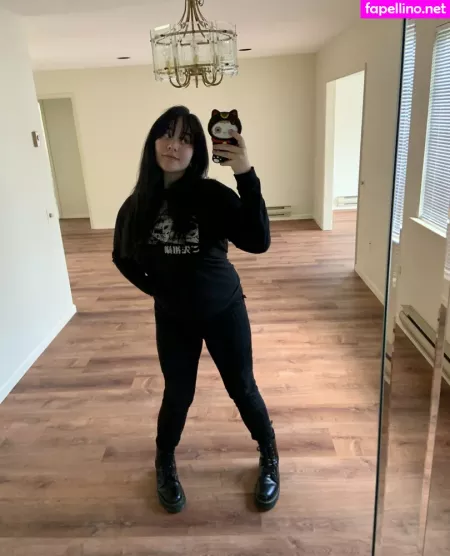 Wuvspell OnlyFans Thumbnail #1ec6R30qSq