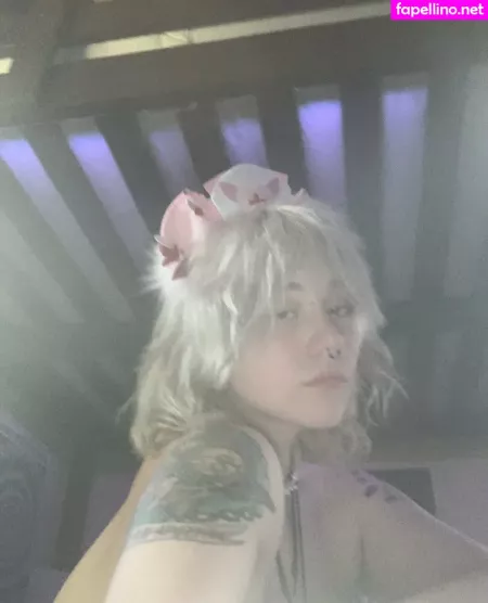 Wuvspell OnlyFans Thumbnail #2V4WkP9CAA