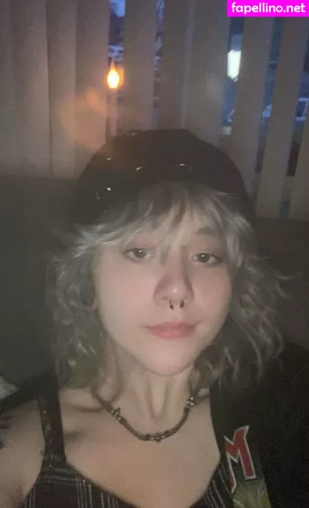 Wuvspell OnlyFans Thumbnail #2YHifjxIow