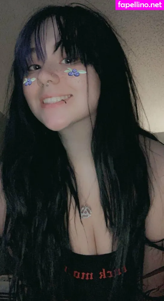 wuvspell Nude Leaked OnlyFans Photo #489W3XoJRC