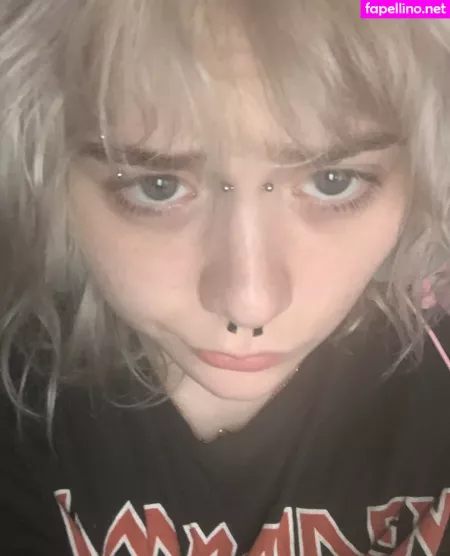 Wuvspell OnlyFans Thumbnail #BScux2mZQq