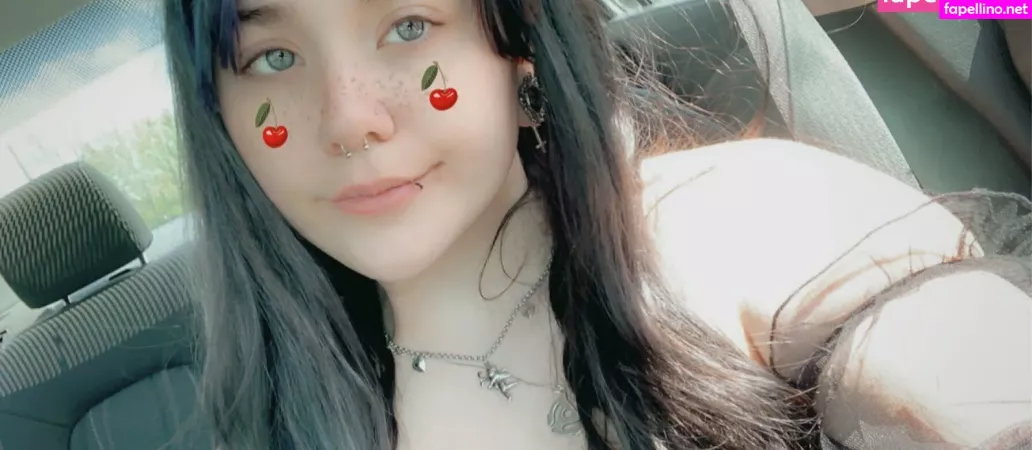 Wuvspell OnlyFans Thumbnail #LaV2cZThwH