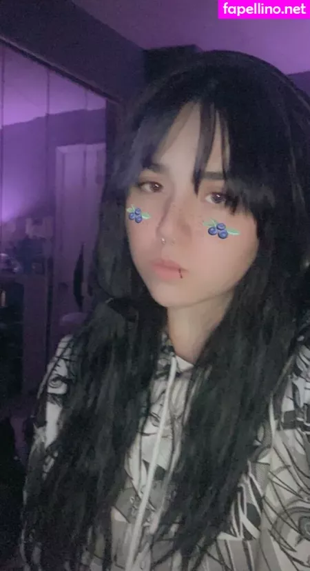 Wuvspell OnlyFans Thumbnail #RoKIhqG894