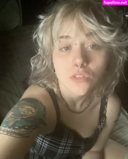 Wuvspell OnlyFans Thumbnail #iivyU69xXB