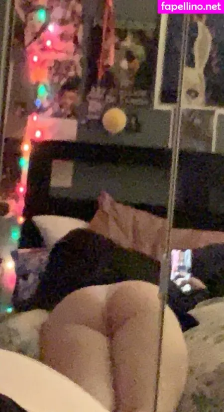 Wuvspell OnlyFans Thumbnail #k6PlBpK2sc