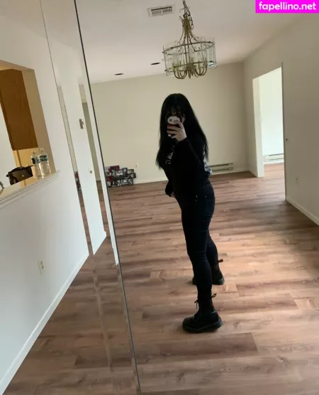 Wuvspell OnlyFans Thumbnail #mUxD6b2r1p