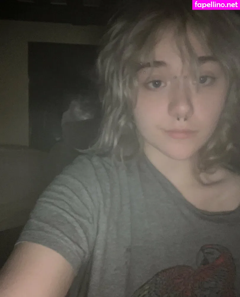 wuvspell Nude Leaked OnlyFans Photo #ootCR5F4Ou