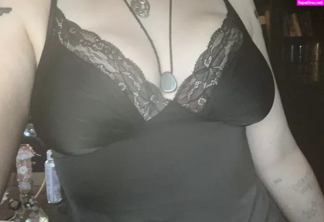 Wuvspell OnlyFans Thumbnail #vnf2MD8aac