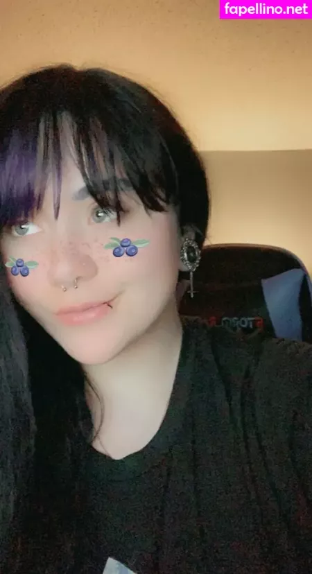 Wuvspell OnlyFans Thumbnail #yCY9UUWynx